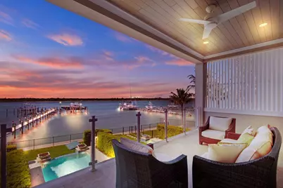 1470 E Seaway Drive E #4, Fort Pierce, FL 34949 - Photo 2