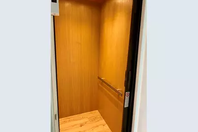 1470 E Seaway Drive E #4, Fort Pierce, FL 34949 - Photo 84