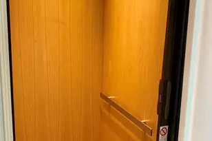 1470 E Seaway Dr E, Fort Pierce, FL 34949 - Photo 84