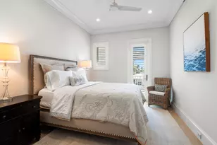 1470 E Seaway Dr E, Fort Pierce, FL 34949 - Photo 40