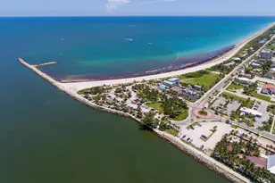 1470 E Seaway Dr E, Fort Pierce, FL 34949 - Photo 64