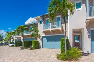 1470 E Seaway Dr E, Fort Pierce, FL 34949 - Photo 40