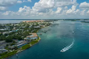 1470 E Seaway Dr E, Fort Pierce, FL 34949 - Photo 76