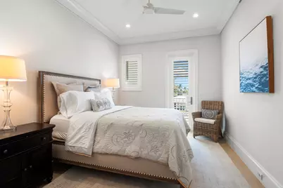 1470 E Seaway Drive E #4, Fort Pierce, FL 34949 - Photo 62