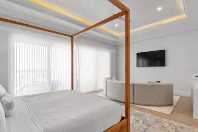 1470 E Seaway Drive E #4, Fort Pierce, FL 34949 - Photo 64