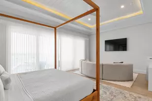 1470 E Seaway Dr E, Fort Pierce, FL 34949 - Photo 64