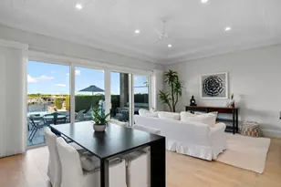 1470 E Seaway Dr E, Fort Pierce, FL 34949 - Photo 46