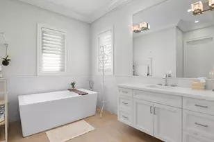 1470 E Seaway Dr E, Fort Pierce, FL 34949 - Photo 12