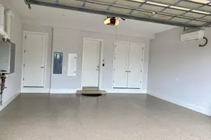 1470 E Seaway Dr E, Fort Pierce, FL 34949 - Photo 78