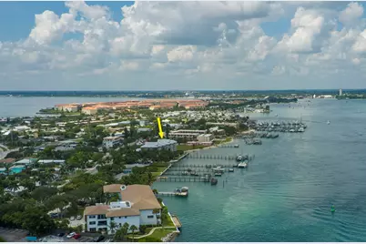 1470 E Seaway Drive E #4, Fort Pierce, FL 34949 - Photo 82