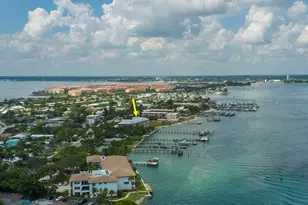 1470 E Seaway Dr E, Fort Pierce, FL 34949 - Photo 82