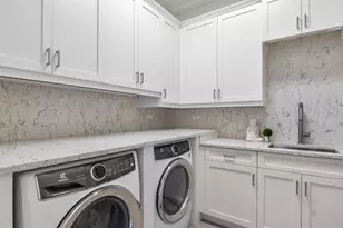 1470 E Seaway Dr E, Fort Pierce, FL 34949 - Photo 52