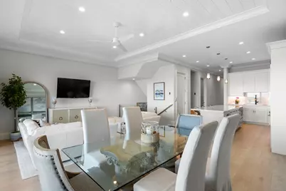 1470 E Seaway Drive E #4, Fort Pierce, FL 34949 - Photo 56