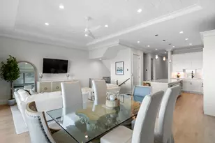 1470 E Seaway Dr E, Fort Pierce, FL 34949 - Photo 56