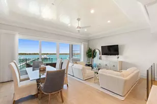 1470 E Seaway Dr E, Fort Pierce, FL 34949 - Photo 4