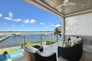 1470 E Seaway Dr E, Fort Pierce, FL 34949 - Photo 42