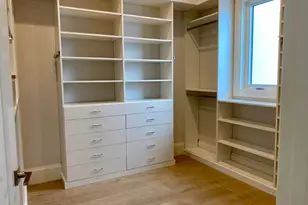 1470 E Seaway Dr E, Fort Pierce, FL 34949 - Photo 50