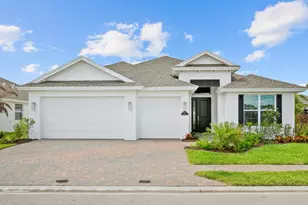 6414 High Pointe Cir, Vero Beach, FL 32967 - Photo 1