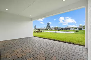 6414 High Pointe Cir, Vero Beach, FL 32967 - Photo 26