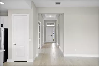 6414 High Pointe Circle, Vero Beach, FL 32967 - Photo 16
