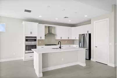 6414 High Pointe Circle, Vero Beach, FL 32967 - Photo 4
