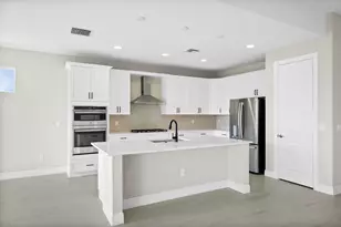 6414 High Pointe Cir, Vero Beach, FL 32967 - Photo 4