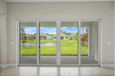 6414 High Pointe Circle, Vero Beach, FL 32967 - Photo 14