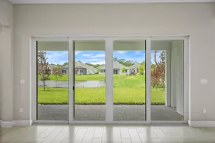 6414 High Pointe Cir, Vero Beach, FL 32967 - Photo 14