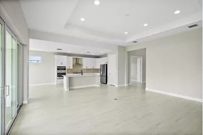 6414 High Pointe Circle, Vero Beach, FL 32967 - Photo 12