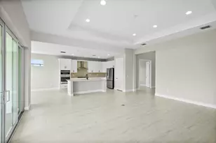 6414 High Pointe Cir, Vero Beach, FL 32967 - Photo 12