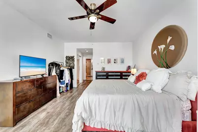 500 SE Mizner Boulevard #A710, Boca Raton, FL 33432 - Photo 28