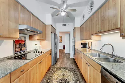 500 SE Mizner Boulevard #A710, Boca Raton, FL 33432 - Photo 26