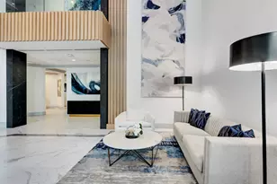 500 SE Mizner Blvd, Boca Raton, FL 33432 - Photo 10