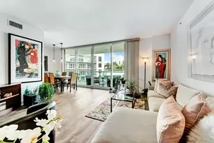 500 SE Mizner Blvd, Boca Raton, FL 33432 - Photo 18