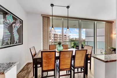 500 SE Mizner Boulevard #A710, Boca Raton, FL 33432 - Photo 24