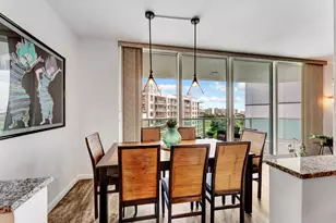 500 SE Mizner Blvd, Boca Raton, FL 33432 - Photo 24