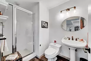 500 SE Mizner Blvd, Boca Raton, FL 33432 - Photo 16