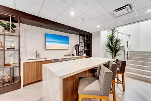 500 SE Mizner Blvd, Boca Raton, FL 33432 - Photo 38