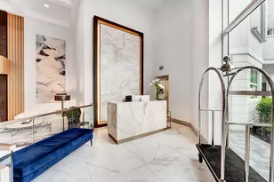 500 SE Mizner Blvd, Boca Raton, FL 33432 - Photo 8