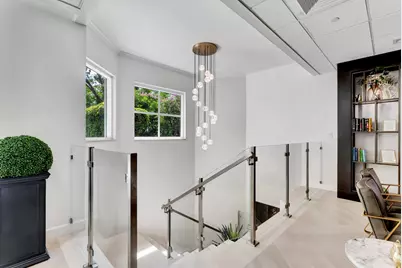 500 SE Mizner Boulevard #A710, Boca Raton, FL 33432 - Photo 44