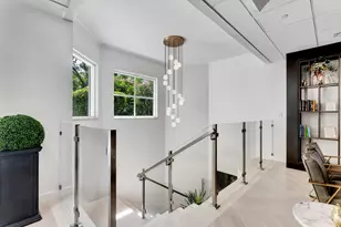 500 SE Mizner Blvd, Boca Raton, FL 33432 - Photo 44