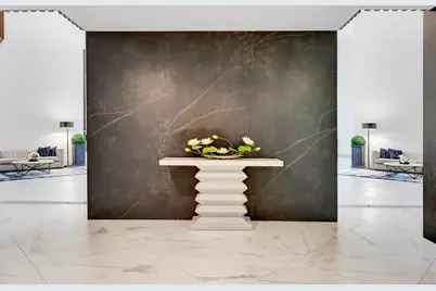 500 SE Mizner Boulevard #A710, Boca Raton, FL 33432 - Photo 12