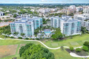 500 SE Mizner Blvd, Boca Raton, FL 33432 - Photo 2