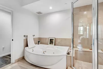 500 SE Mizner Boulevard #A710, Boca Raton, FL 33432 - Photo 32