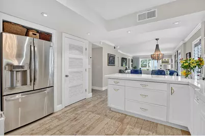1099 S Ocean Boulevard #101-S, Boca Raton, FL 33432 - Photo 6