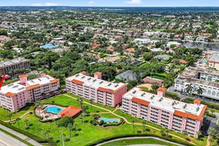 1099 S Ocean Blvd, Boca Raton, FL 33432 - Photo 50