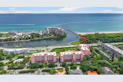 1099 S Ocean Boulevard #101-S, Boca Raton, FL 33432 - Photo 42