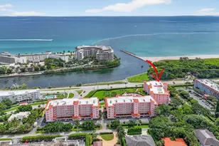 1099 S Ocean Blvd, Boca Raton, FL 33432 - Photo 42