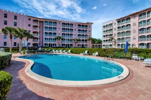 1099 S Ocean Blvd, Boca Raton, FL 33432 - Photo 54