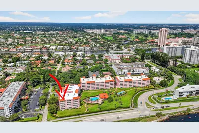 1099 S Ocean Boulevard #101-S, Boca Raton, FL 33432 - Photo 46